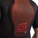 Захист тіла TLD STAGE GHOST D30 SS BASELAYER [BLACK] M (OBOD_562906003) - изображение 10