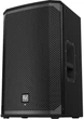 Kolumna aktywna Electro-voice EKX-12P (8717332969630) - obraz 1