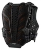 Захист тіла TLD ROCKFIGHT CE CHEST PROTECTOR [BLACK] XS/S (OBOD_584003001) - зображення 2