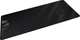 Ігрова поверхня ASUS Sheath II, XXL (900х440х3мм), чорний - зображення 4
