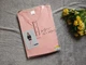 Піжама жіноча одяг для дому та сну Ary & Belle р. S (174666744) - зображення 3