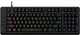 Клавиатура проводная HyperX Eve 1800 RGB USB Black (B7JE0AA) - изображение 1