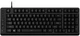 Клавиатура проводная HyperX Eve 1800 RGB USB Black (B7JE0AA) - изображение 10