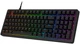 Клавиатура проводная HyperX Origins 2 1800 Linear Red RGB USB Black (B4QS4AA) - изображение 13