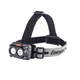 Фонарь налобный Energizer Hard Case professional Magnetic Headlight HCHDM321 (3*AAA, 250 Lumens) - изображение 2