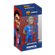 Фігурка Minix FC Barcelona Рафінья - Уцінка - зображення 1