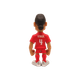 Фігурка Minix FC Liverpool Вірджіл ван Дейк - Уцінка - зображення 3