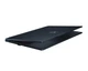 Ноутбук MSI Stealth 16 AI Studio A1VIG (A1VIG-001UK) Star Blue / 16" Mini LED UHD+ 120Hz / Intel Core Ultra 9 185H / RAM 32 ГБ / SSD 2 ТБ / nVidia GeForce RTX 4090, 16 ГБ / Windows 11 Pro Refurbished - изображение 5