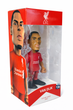 Фігурка Minix FC Liverpool Вірджіл ван Дейк - Уцінка - зображення 6