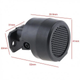 Автомобільні колонки Tiaoping TP-006A високочастотні твітери 150W 2 шт Black (3_08027) - зображення 6
