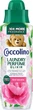 Парфюм для одежды Coccolino Perfume Elixir First Blooms Весенние цветы 460 мл (8720181680410) - изображение 1
