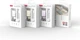 Сетевое зарядное устройство XO L149 PD30W 1USB-A+1USB-C Charger with TYPE-C cable White (XO-L149+C) - изображение 5