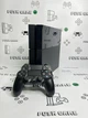 Игровая приставка Playstation 4 Fat 1TB Black(9.00-12.52) +43 игр Б/У +2 Гемпады - изображение 2