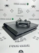 Игровая приставка Playstation 4 Fat 500GB Black Б/У "Комплект" - изображение 5