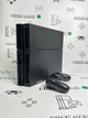 Игровая приставка Playstation 4 Fat 500GB Black Б/У "Комплект" - изображение 6