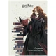Словарь для иностранных слов KITE 60 листов Harry Potter (HP26-407) - изображение 1