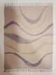 Легке покривало Tufted Throw 130*160 см Бежевий із сірим - зображення 8