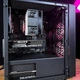 Сборка под заказ: игровой ПК Prologix E102 RGB Tower / AMD Ryzen 5 5600 (6 (12) ядер по 3.5 - 4.4 GHz) / 32 GB DDR4 / 1000 GB SSD M.2 / nVidia GeForce RTX 5060, 8 GB GDDR7, 128-bit / 650W - изображение 5