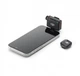 Бездротовий мікрофон DJI Mic Mini + приймач (1 TX+1 RX) Black - изображение 6
