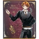 Зошит шкільний Kite Harry Potter HP24-238, 24 аркуша, клітинка - изображение 5