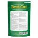 Наполнитель для туалета Best Cat Green Apple Силикагелевый 10 л (4820281500381) (342779) - изображение 2
