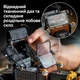 Конструктор LEGO Icons Ford Model T 1060 деталей (11376) - зображення 5