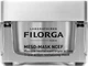 Маска для лица Filorga NCEF Meso-Mask 50 мл (3540550015156) - изображение 1