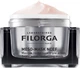 Маска для лица Filorga NCEF Meso-Mask 50 мл (3540550015156) - изображение 2