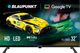Телевизор Blaupunkt 32" 32WGC5500 - изображение 1
