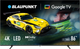 Телевизор Blaupunkt 86" 86UGC5500 - изображение 1