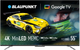 Телевизор Blaupunkt MiniLED 55" 55MCG8000 - изображение 1