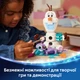Конструктор LEGO Disney Princess Веселье на пикнике Олафа и Бруни 478 деталей (43287) - изображение 5