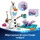 Конструктор LEGO Disney Princess Веселье на пикнике Олафа и Бруни 478 деталей (43287) - изображение 6