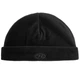 Шапка Highlander Outdoor Fleece Beanie - Black - изображение 2