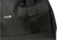 Дорожная сумка саквояж Wallaby 44751-1 черная - изображение 9