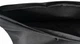 Защитный чехол для ноутбука 16 дюймов Lab31 Laptop Sleeve 8718776158512 черный - изображение 6