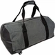 Спортивная сумка - рюкзак 2 в 1 Crane Sporttasche/Rucksack 4061463847614 серая - изображение 4