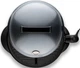 Гриль GEORGE FOREMAN Indoor Outdoor Grill 22460-56 - изображение 3