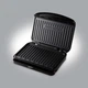 Гриль GEORGE FOREMAN 25810-56 - изображение 2