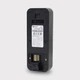 IP-комплект домофону Bas-IP BAS KIT AV-06 black + AZ07LL white (305424) - изображение 10