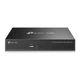 IP-відеореєстратор 8-канальний TP-Link VIGI NVR1008H для систем відеоспостереження (159401) - изображение 1