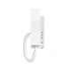 IP-аудіодомофон Fanvil i501W (305623) - изображение 2