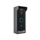 Комплект IP відеодомофона Fanvil VIK-01 (305622) - изображение 6
