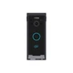 Комплект IP відеодомофона Fanvil VIK-01 (305622) - изображение 7