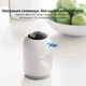 IP-відеокамера CYVIO WIFI PTCam 5MP C2 для системи відеоспостереження (304292) - зображення 4