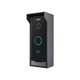 Комплект IP відеодомофона Fanvil VIK-01 (305622) - изображение 8