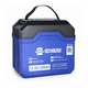 Акумулятор LiFePO4 DC HOUSE 12.8V 100Ah Bluetooth Portable (ECO-LFP1210004) (305768) - изображение 1
