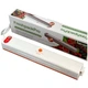 Вакууматор Freshpack Pro G-88 вакуумный упаковщик продуктов - изображение 1