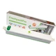 Вакууматор Freshpack Pro G-88 вакуумный упаковщик продуктов - изображение 6