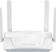 Маршрутизатор D-Link G416C 4G LTE AX1500 Wi-Fi 6 (790069477454) - зображення 1